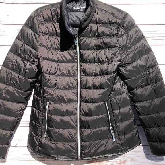 Jacket - Picture 2 of 4